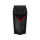 Acer Nitro 50 i5-14400F/32GB/1TB RTX4060 - 1330023 - zdjęcie 3